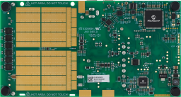 PM-26-111398-260127-dsPIC-PHOTO-DM330017-4-dsPIC33A-Digital-Power-Starter-Kit-DPSK-4-Back-Transparent.png