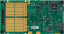 PM-26-111398-260127-dsPIC-PHOTO-DM330017-4-dsPIC33A-Digital-Power-Starter-Kit-DPSK-4-Back-Transparent.png