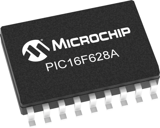 PIC16F628A-F2X-Regular.png