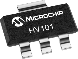 HV101-F6X-Regular.png