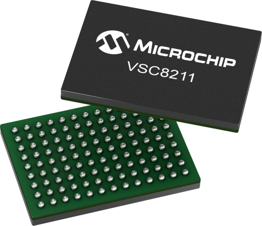 VSC8211-2FC-FlipFlop2.png