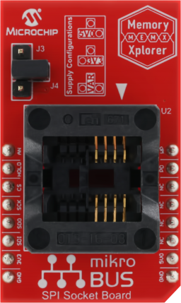 PM-26-110795-260106-MPD-PHOTO-EV34X05A-SPI-Mem-Daughter-Board-Front-Transparent.png