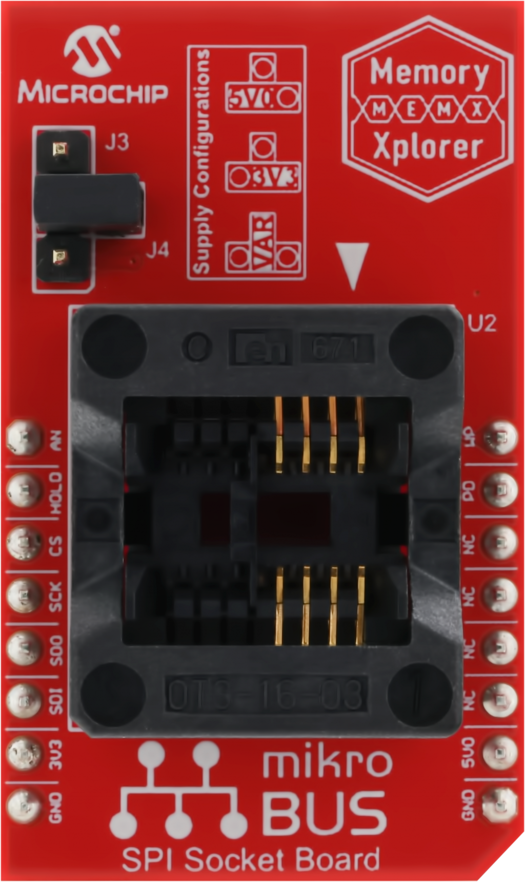 Decode Path Microchip Technology Dynamic Dev Tool Page 2025 | Microchip Technology