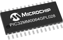 PIC32MM0064GPL028-N3X-Regular.png