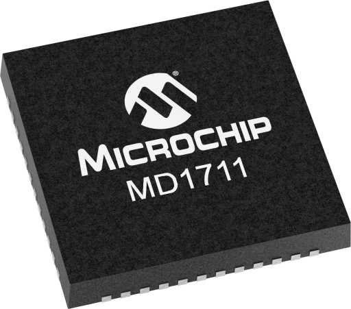 MD1711