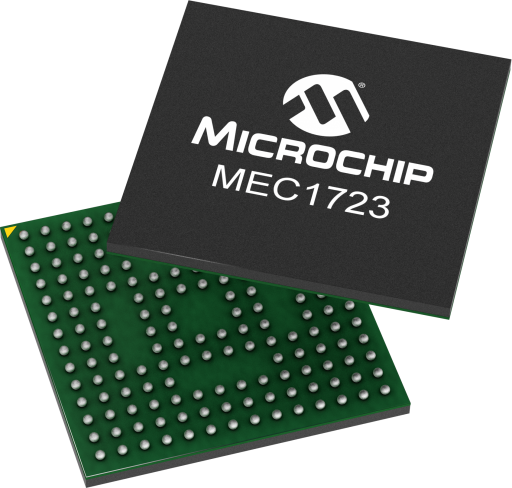 MEC1723-LJX-FlipFlop2.png