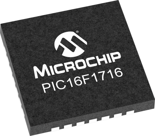 PIC16F1716-R6X-Regular.png