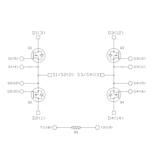 Double-Dual-Common-Source-BL3.png