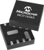 MCP16363-NMX-FlipFlop2.png