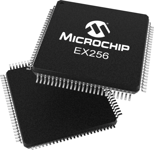 EX256-H7X-FlipFlop2.png