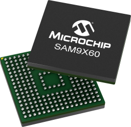 SAM9X60-6GW-FlipFlop2.png