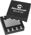 MIC4128-JMA-FlipFlop2.png