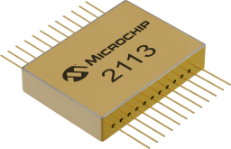 231024-VEC-PHOTO-Vectron-2113-Angle1-Transparent.png