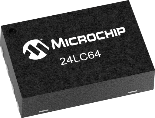 24LC64-Q5X-Regular.png