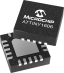 ATTINY1606-REB-FlipFlop2.png
