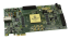 211025-fpga-pr-rtg4-development-board-large-slanted-board.png