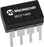 MCP1405-C4X-Regular.png