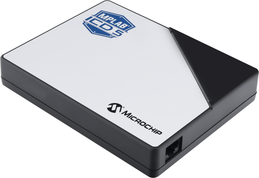 Dynamic Dev Tool Page 2025 | Microchip Technology