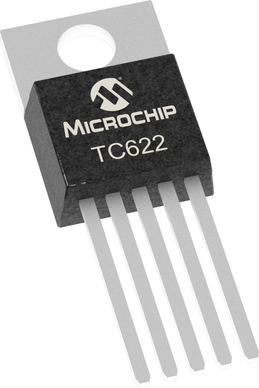 TC622