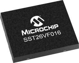 SST26VF016-U3X-Regular.png