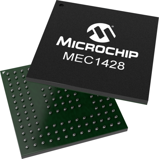 MEC1428