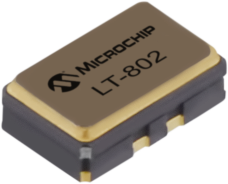 230920-FTS-PHOTO-LT-802-Angle1-Transparent.png