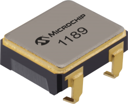 231024-VEC-PHOTO-Vectron-1189-Angle1-Transparent.png