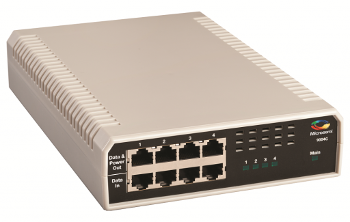 PD-9004G.png