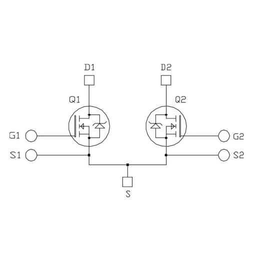 Dual-Common-Source-SP6C.png