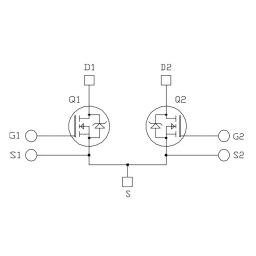 Dual-Common-Source-SP6C.png