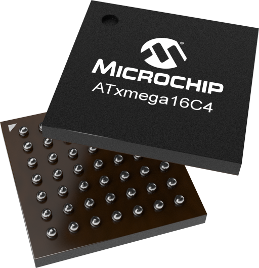 ATxmega16C4-C7B-FlipFlop2.png