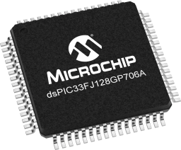 dsPIC33FJ128GP706A-V2X-Regular.png