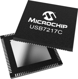 USB7217C-KDX-FlipFlop2.png