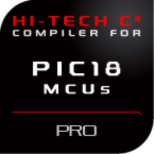 Microtec Compiler Dynamic Dev Tool Page 2025 | Microchip Technology