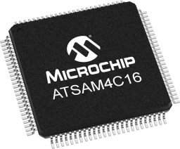 ATSAM4C16-E5X-Regular.png