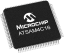 ATSAM4C16-E5X-Regular.png