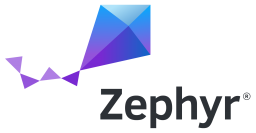 Zephyr