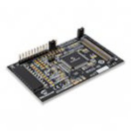 2885-190111-hmid-atmxt641tdat-i2c-pcb.jpg