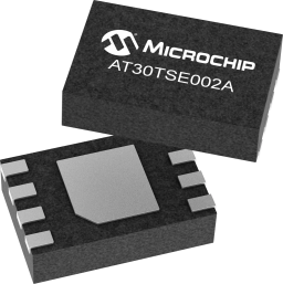 AT30TSE002A-QFB-FlipFlop2.png