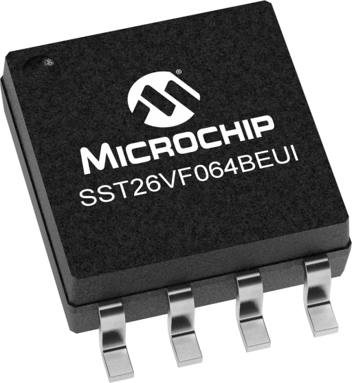 SST26VF064BEUI-C3X-Regular.png