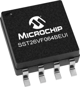 SST26VF064BEUI-C3X-Regular.png