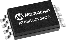 AT88SC0204CA-9CX-Regular.png
