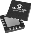 MCP4251-D5X-FlipFlop2.png
