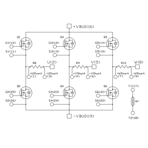Three-Phase-Bridge-BL3.png