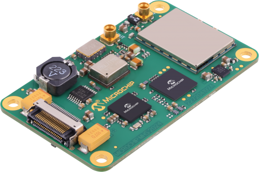 241210-FTS-PHOTO-MD-300-Angle-Transparent.png