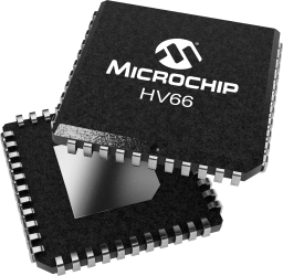 HV66-T2X-FlipFlop2.png
