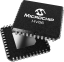 HV66-T2X-FlipFlop2.png