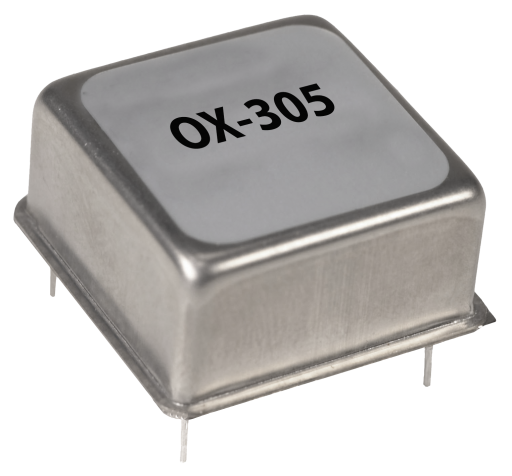 Vectron-Product-OX-305.png