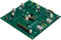 PM-26-113831-260505-APID-PHOTO-EV21B88A-MCPF1525-Evaluation-Board-Angle1-Transparent.png