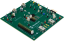 PM-26-113831-260505-APID-PHOTO-EV21B88A-MCPF1525-Evaluation-Board-Angle1-Transparent.png